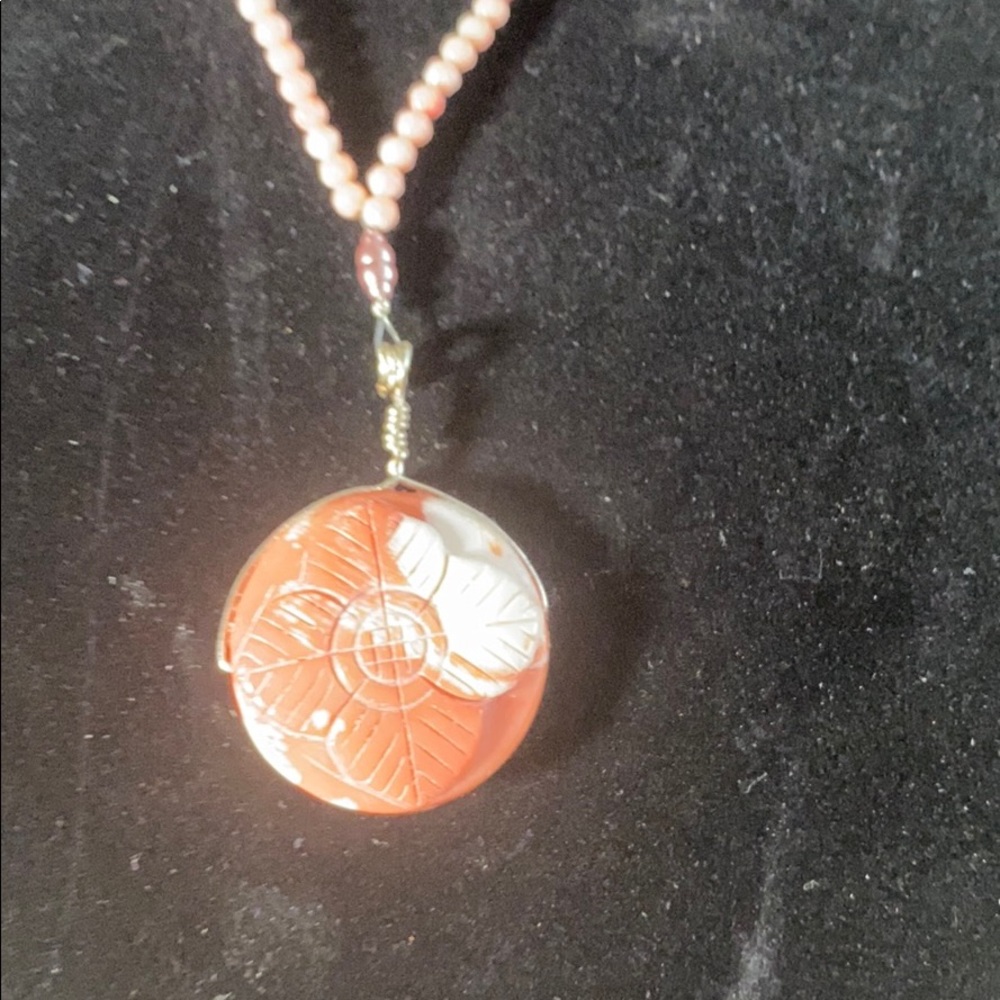 Jewelry - Picture 4 of 6